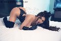 Foto Immagine Candy Michelle Trans C�cuta 00573118794349 - 12