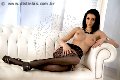 Foto Immagine Carina Escort Heilbronn 004915166032282 - 15