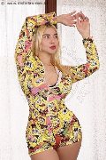 Foto Immagine Carla Argentina Escort Cremona 3319919964 - 3