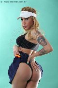 Foto Immagine Carla Bellucci Trans Fuengirola 0034600494486 - 66