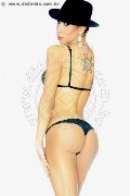 Foto Immagine Carla Bellucci Trans Fuengirola 0034600494486 - 14