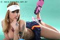 Foto Immagine Carla Bellucci Transescort Fuengirola 0034600494486 - 32