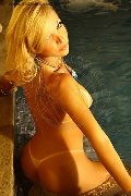 Foto Immagine Carla Novaes Pornostar Trans Milano 3203414051 - 234