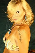 Foto Immagine Carla Novaes Pornostar Trans Milano 3203414051 - 239