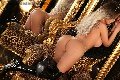 Foto Immagine Carla Novaes Pornostar Trans Milano 3203414051 - 157
