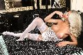 Foto Immagine Carla Novaes Pornostar Transescort Milano 3203414051 - 57