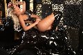 Foto Immagine Carla Novaes Pornostar Transescort Milano 3203414051 - 161