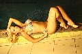 Foto Immagine Carla Novaes Pornostar Transescort Milano 3203414051 - 243
