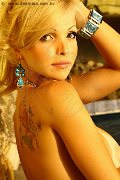 Foto Immagine Carla Novaes Pornostar Transescort Milano 3203414051 - 232
