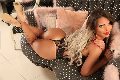 Foto Immagine Carla Novaes Pornostar Transescort Milano 3203414051 - 141