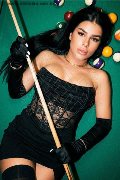 Foto Immagine Carla Sensual Girl Ferrara 3248976701 - 2
