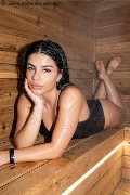 Foto Immagine Carla Sensual Girl Ferrara 3248976701 - 5