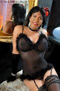 Foto Immagine Carla Transescort Arona 3484737314 - 35