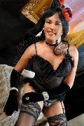 Foto Immagine Carla Transescort Arona 3484737314 - 34