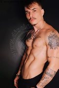 Foto Immagine Carlo Brasiliano Boy Trento 3444537291 - 4