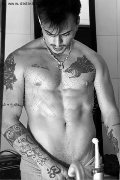 Foto Immagine Carlo Brasiliano Boy Trento 3444537291 - 7
