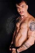 Foto Immagine Carlo Brasiliano Boy Trento 3444537291 - 5