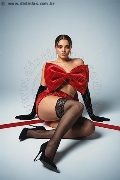 Foto Immagine Carlotta Hot Escort Galliate 3312112346 - 1