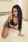 Foto Immagine Carlotta Hot Escort Galliate 3312112346 - 3