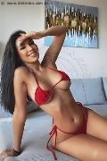 Foto Immagine Carol Bulgari Escort Bologna 3511636402 - 10