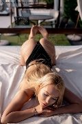 Foto Immagine Carolina Barbie Escort Cagliari 3893178919 - 22
