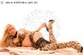 Foto Immagine Carolina Brown Trans Civitanova Marche 3484152500 - 9