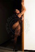 Foto Immagine Carolina Ferrari Girl Ferrara 3803750196 - 5