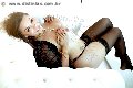 Foto Immagine Carolina Ferrari Transescort Milano 3343041112 - 12