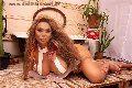 Foto Immagine Carolina Hot Transescort Lido Di Savio 3278147101 - 6