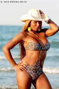 Foto Immagine Carolina Hot Transescort Lido Di Savio 3278147101 - 35