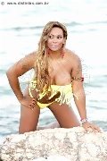 Foto Immagine Carolina Hot Transescort Lido Di Savio 3278147101 - 43