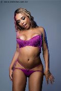 Foto Immagine Carolina Lins Trans Bela Vista 005511914219146 - 5