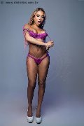 Foto Immagine Carolina Lins Trans Bela Vista 005511914219146 - 2