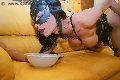 Foto Immagine Carolina Soares Pornostar Trans Lecce 3274917282 - 23
