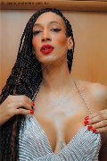 Foto Immagine Carolina Soares Pornostar Trans Lecce 3274917282 - 16