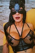 Foto Immagine Carolina Soares Pornostar Trans Lecce 3274917282 - 26
