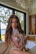 Foto Immagine Carolina Soares Pornostar Trans Lecce 3274917282 - 5