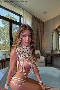 Foto Immagine Carolina Soares Pornostar Transescort Torino 3274917282 - 17