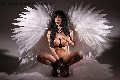 Foto Immagine Carolina Soares Pornostar Transescort Torino 3274917282 - 8