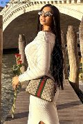 Foto Immagine Caroline Brasiliana Escort Pisa 3925207713 - 9