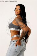 Foto Immagine Caroline Brasiliana Escort Pisa 3925207713 - 8