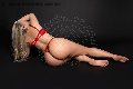 Foto Immagine Catalina Dior Girl Ferrara 3516877076 - 2