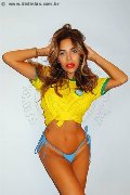 Foto Immagine Caterina Girl Montecarlo 3928603574 - 17