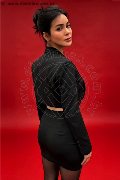 Foto Immagine Chalita Thai Trans Palermo 3510449808 - 4