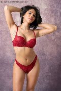 Foto Immagine Chalita Thai Transescort Palermo 3510449808 - 15