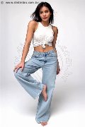 Foto Immagine Chalita Thai Transescort Palermo 3510449808 - 5