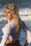 Foto Immagine Chanelle Trans Noventa Di Piave 3420016967 - 220