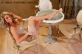 Foto Immagine Chanelle Trans Noventa Di Piave 3420016967 - 226