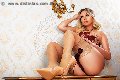 Foto Immagine Chanelle Trans Noventa Di Piave 3420016967 - 109