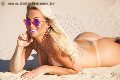 Foto Immagine Chanelle Transescort Noventa Di Piave 3420016967 - 159